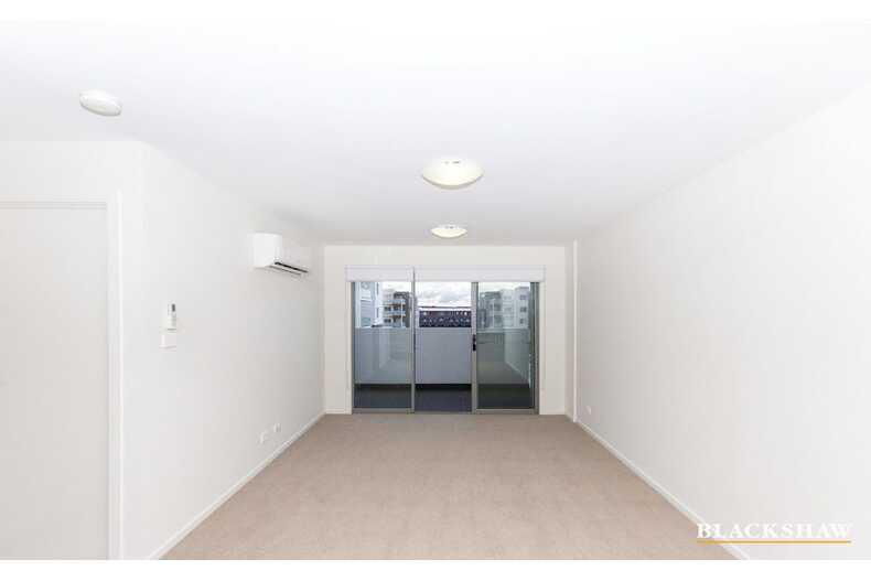 38/170 Flemington Road Harrison