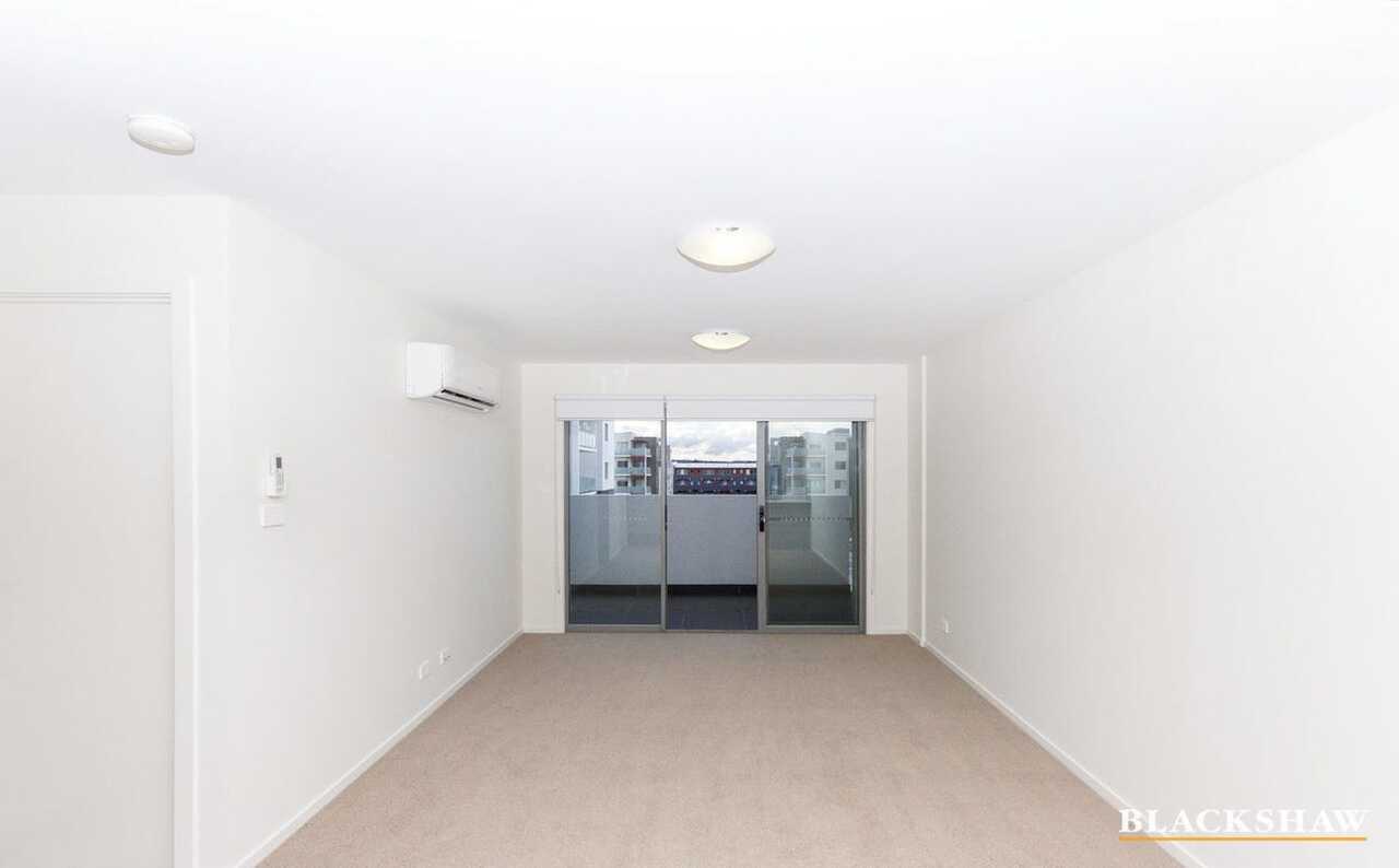 38/170 Flemington Road Harrison