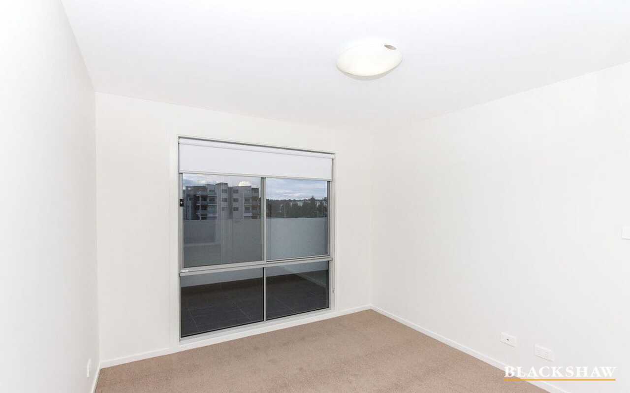 38/170 Flemington Road Harrison
