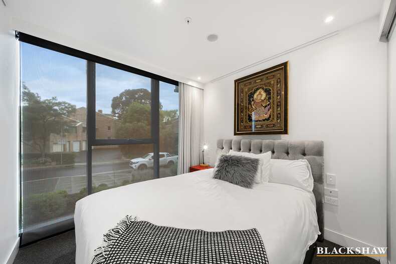 233/81 Cooyong Street Reid