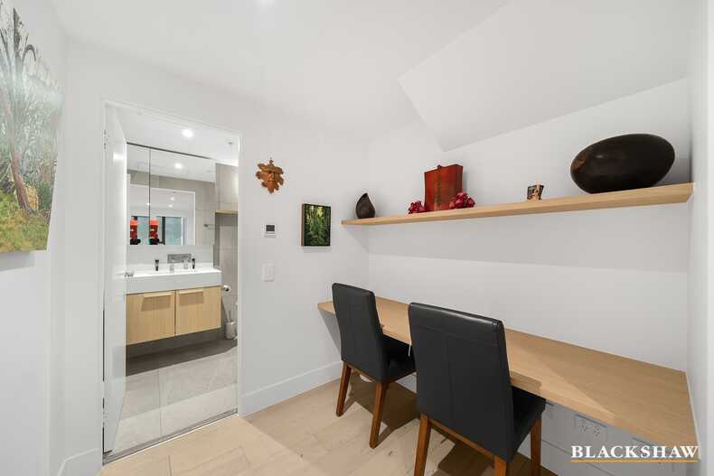 233/81 Cooyong Street Reid
