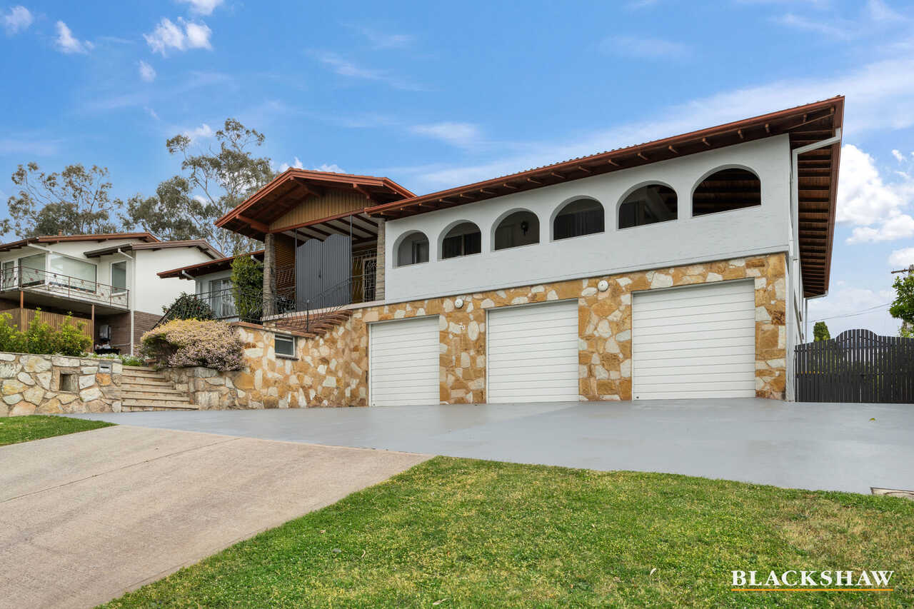 20 Brinsmead Street Pearce