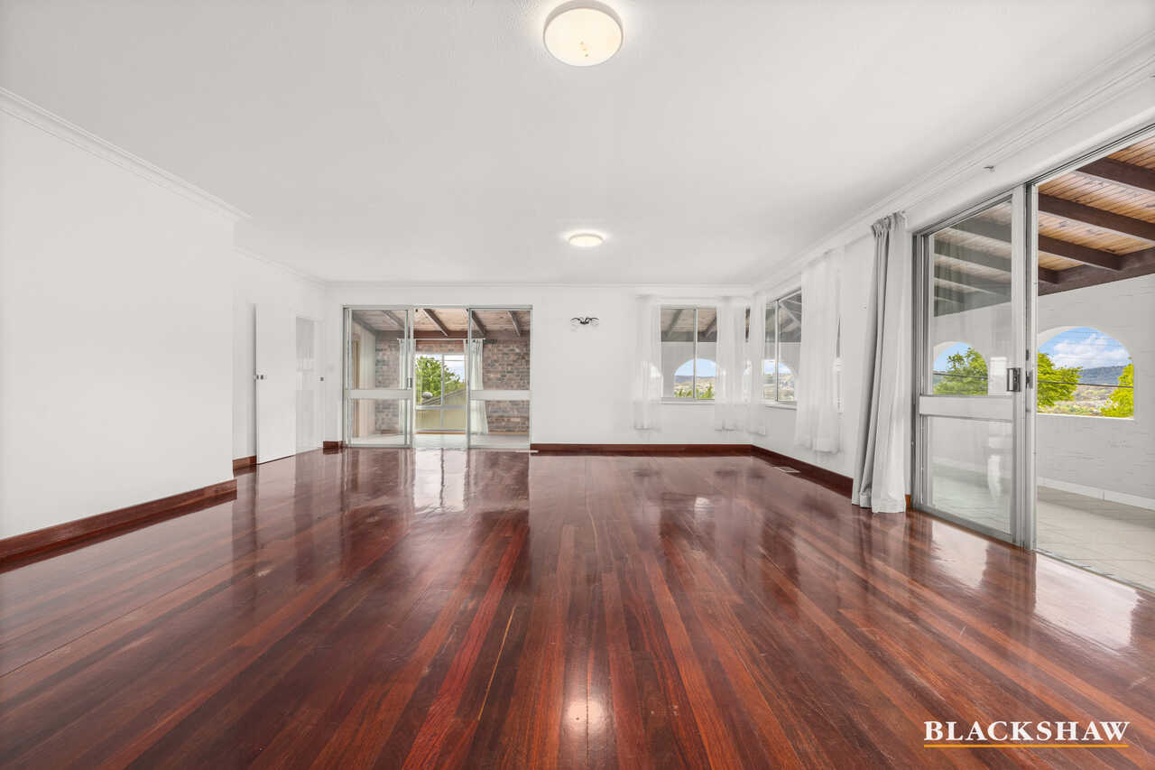 20 Brinsmead Street Pearce