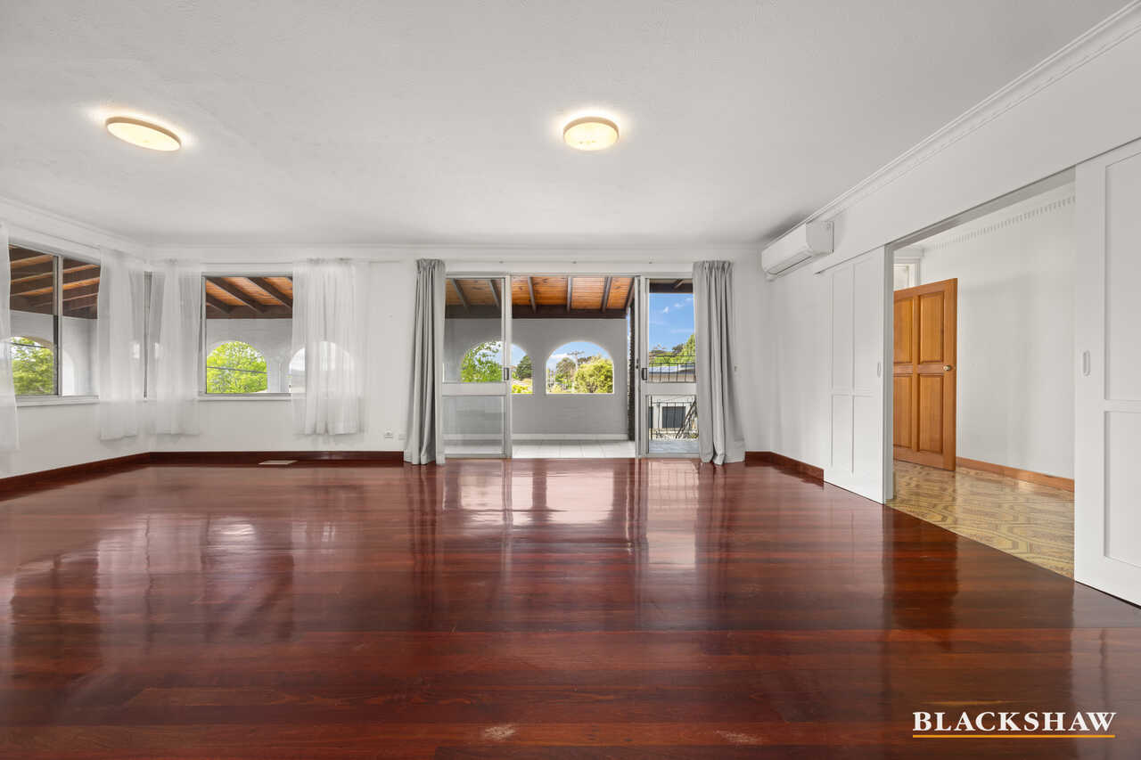 20 Brinsmead Street Pearce