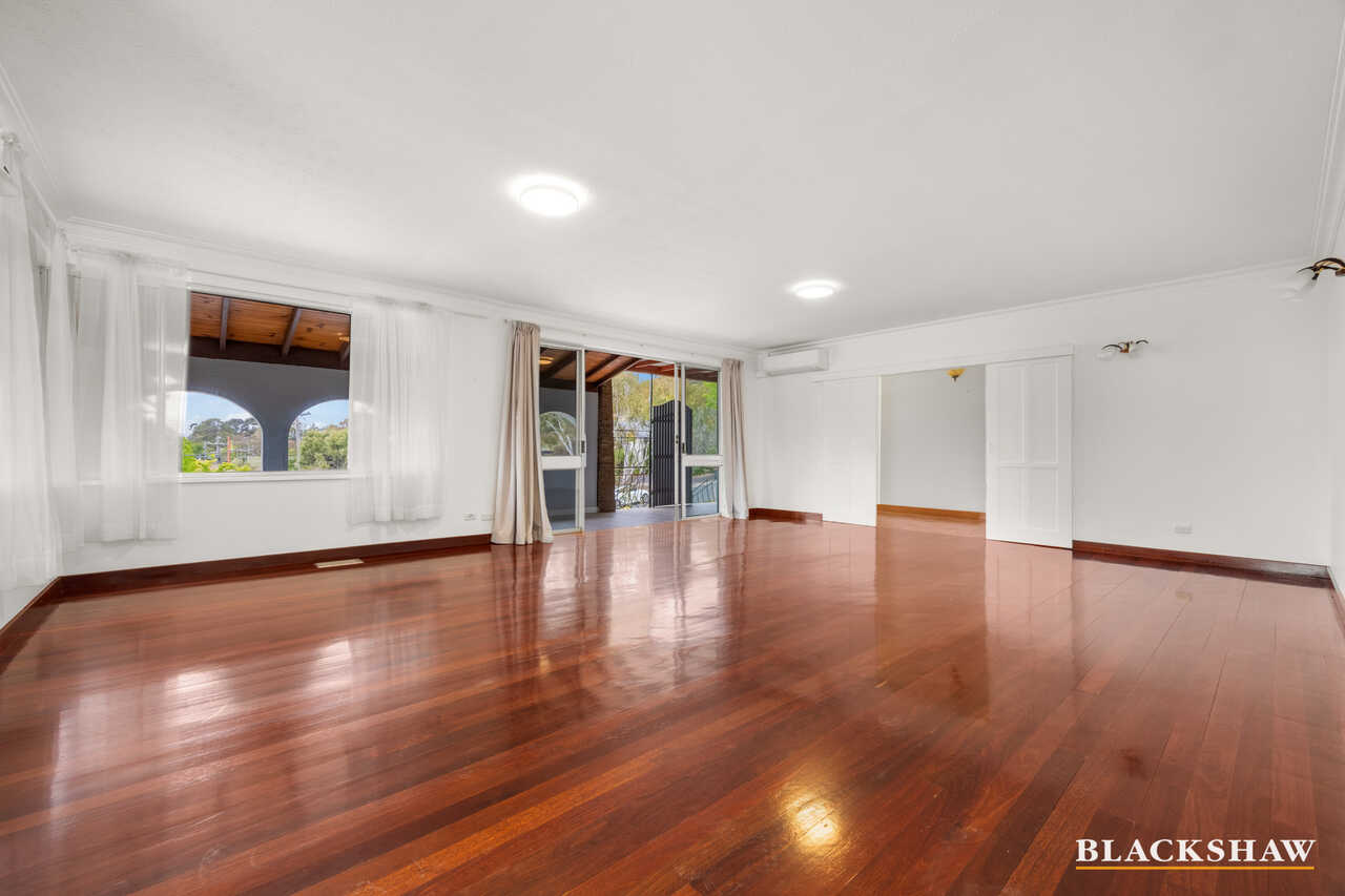 20 Brinsmead Street Pearce