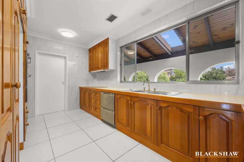 20 Brinsmead Street Pearce 20 Brinsmead Street Pearce