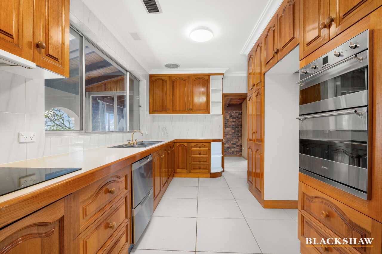 20 Brinsmead Street Pearce