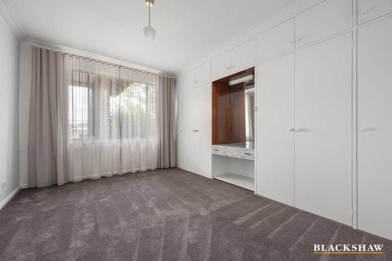 20 Brinsmead Street Pearce 20 Brinsmead Street Pearce