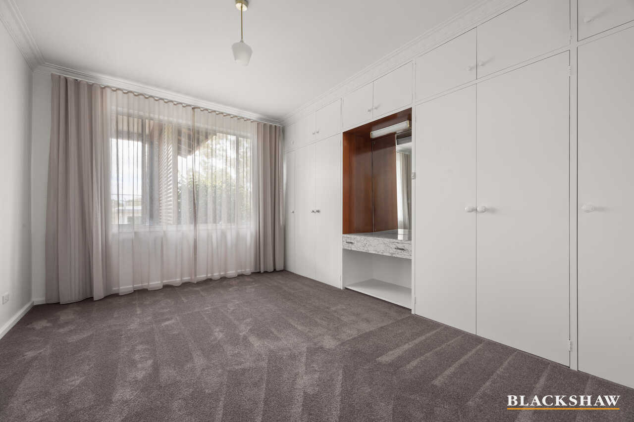 20 Brinsmead Street Pearce