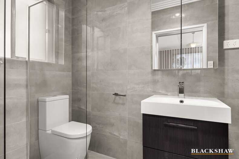 20 Brinsmead Street Pearce 20 Brinsmead Street Pearce