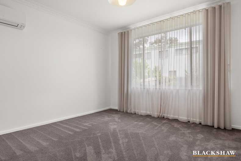 20 Brinsmead Street Pearce 20 Brinsmead Street Pearce