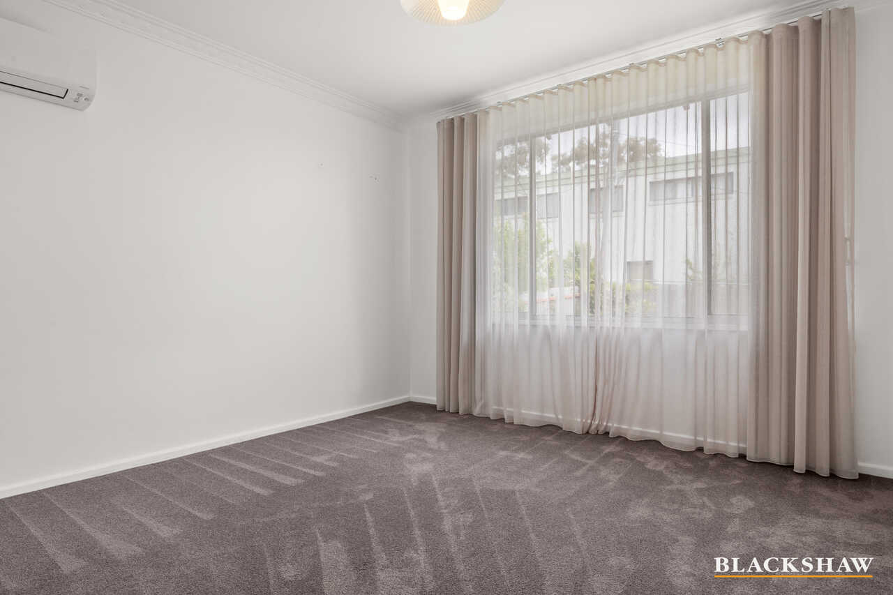 20 Brinsmead Street Pearce