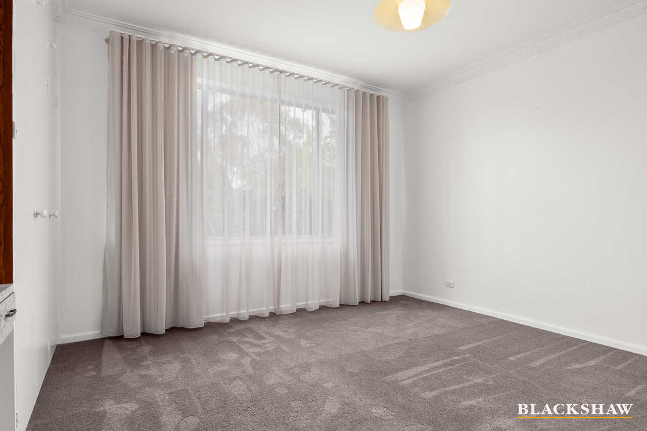 20 Brinsmead Street Pearce