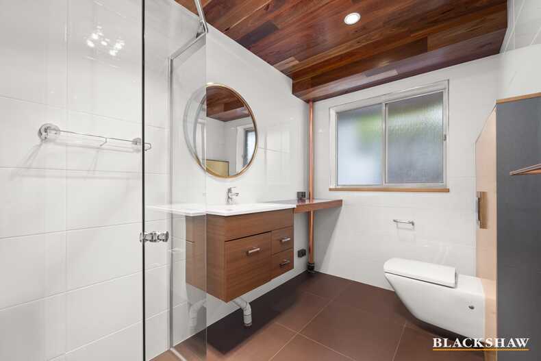 20 Brinsmead Street Pearce 20 Brinsmead Street Pearce