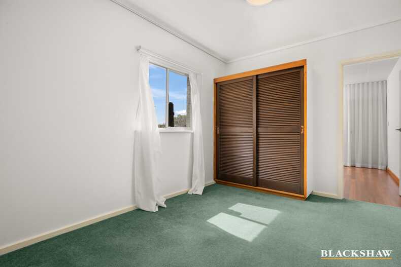 20 Brinsmead Street Pearce 20 Brinsmead Street Pearce