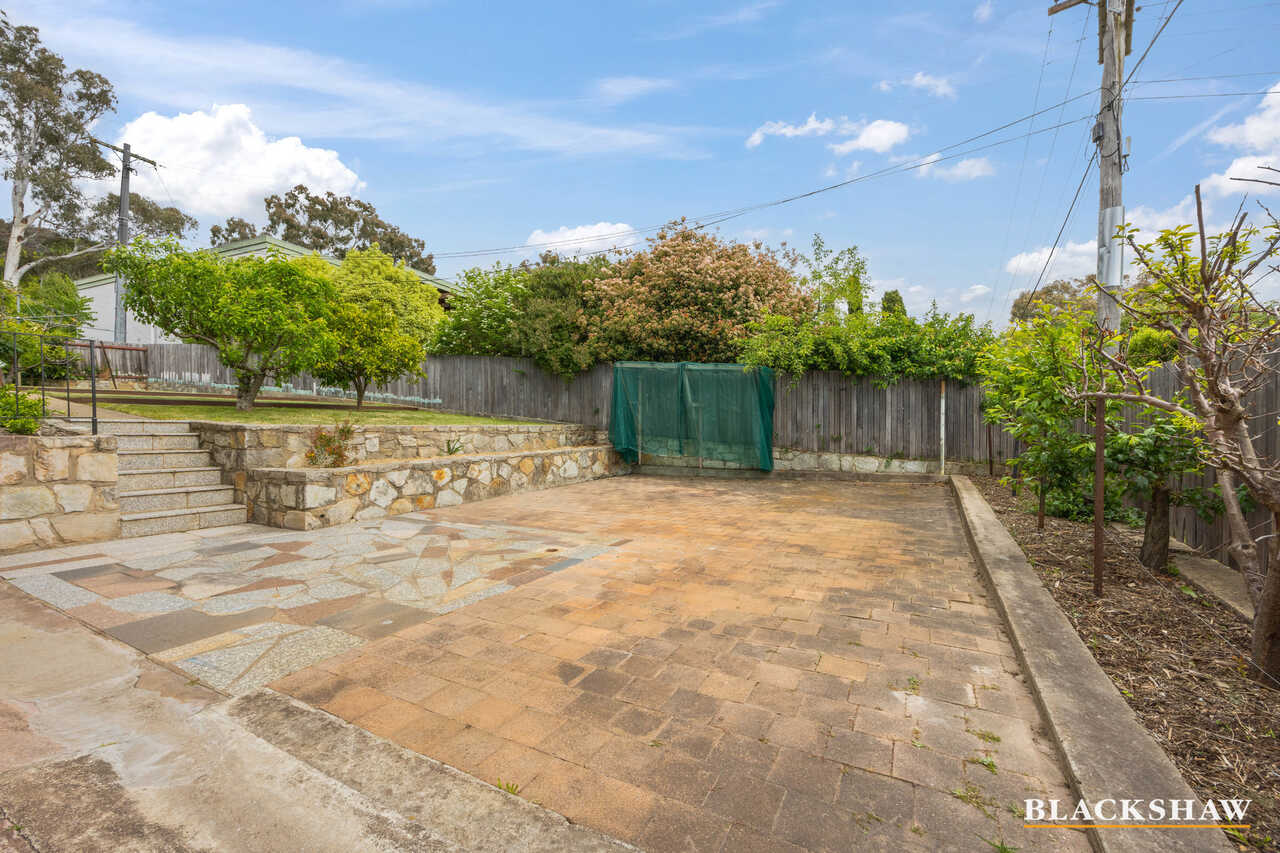 20 Brinsmead Street Pearce