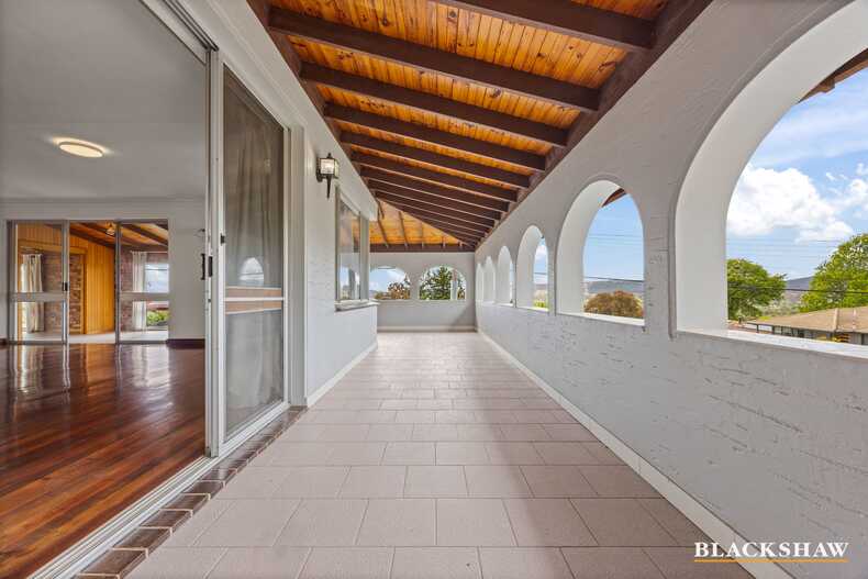 20 Brinsmead Street Pearce 20 Brinsmead Street Pearce