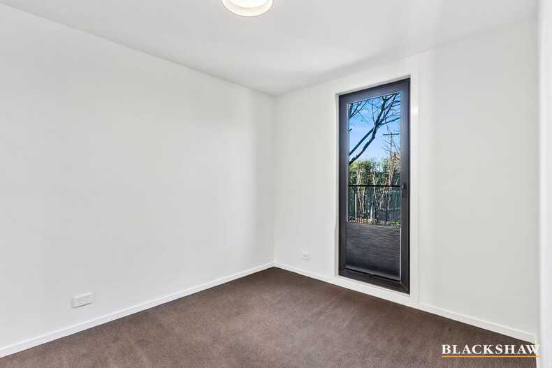 73 Chirnside Circuit Kambah 73 Chirnside Circuit Kambah