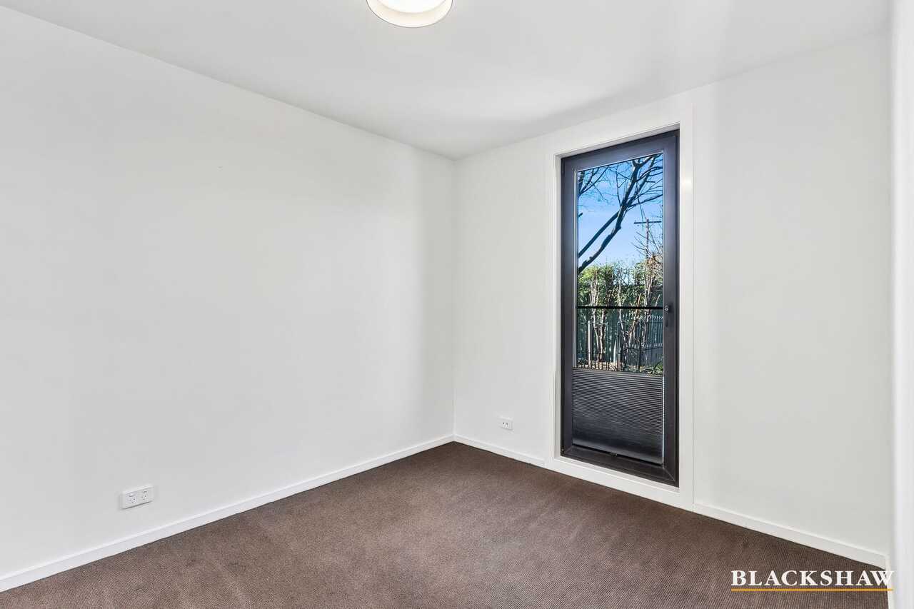 73 Chirnside Circuit Kambah