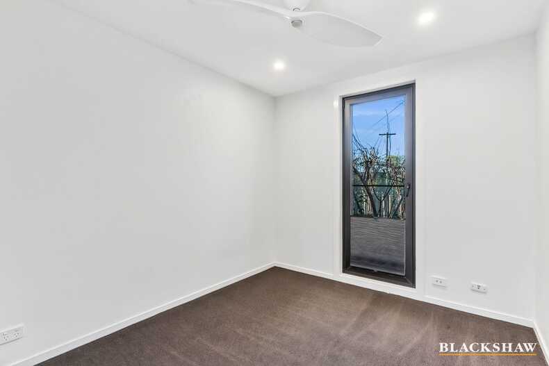 73 Chirnside Circuit Kambah 73 Chirnside Circuit Kambah