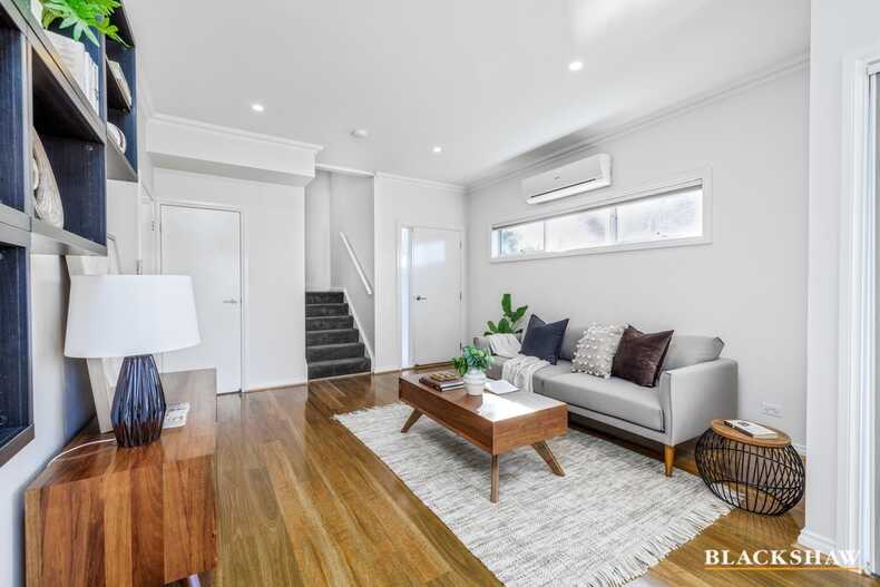 8/29-31 Morton Street Queanbeyan