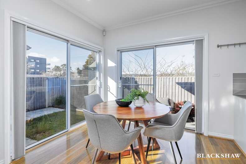 8/29-31 Morton Street Queanbeyan