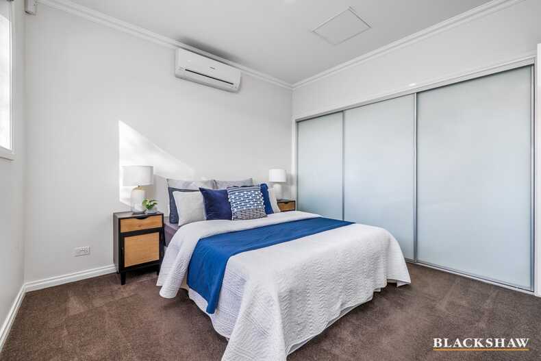 8/29-31 Morton Street Queanbeyan
