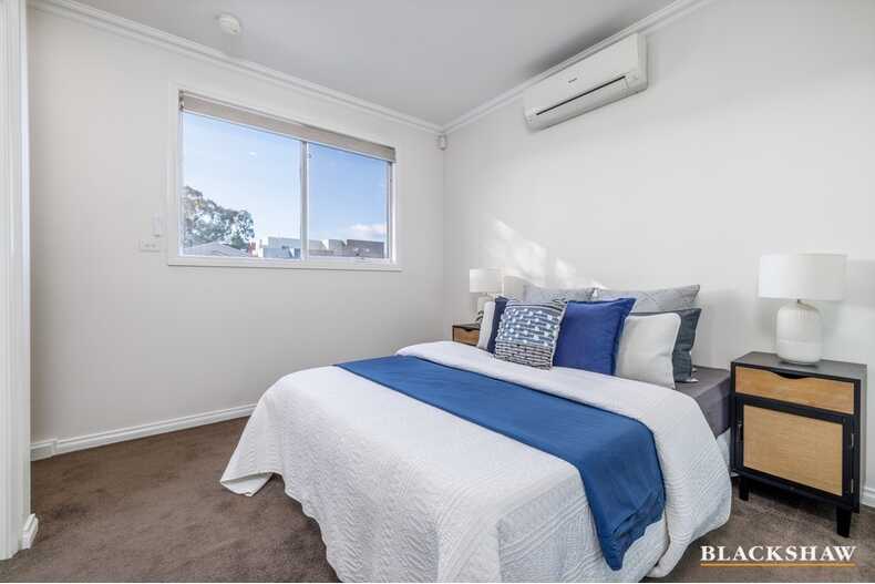 8/29-31 Morton Street Queanbeyan
