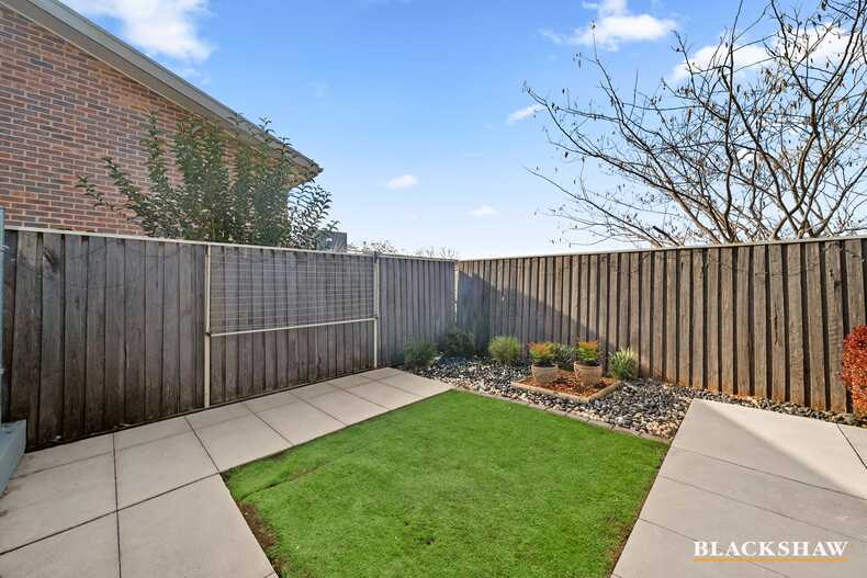 8/29-31 Morton Street Queanbeyan
