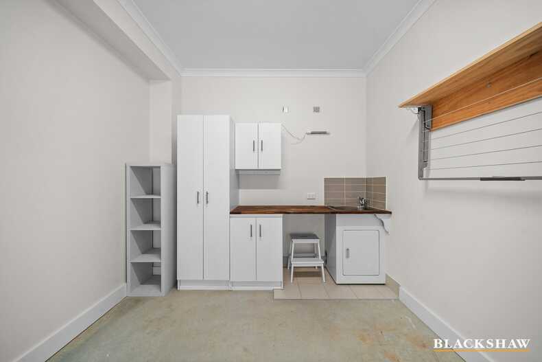 8/29-31 Morton Street Queanbeyan
