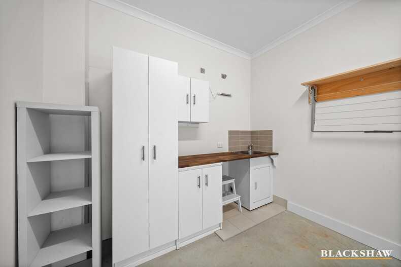 8/29-31 Morton Street Queanbeyan