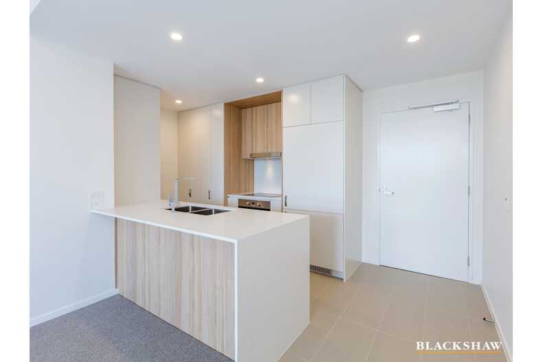 46/5 Kerridge Street Kingston 46/5 Kerridge Street Kingston