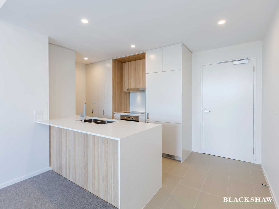46/5 Kerridge Street Kingston
