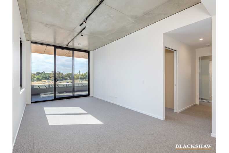46/5 Kerridge Street Kingston 46/5 Kerridge Street Kingston