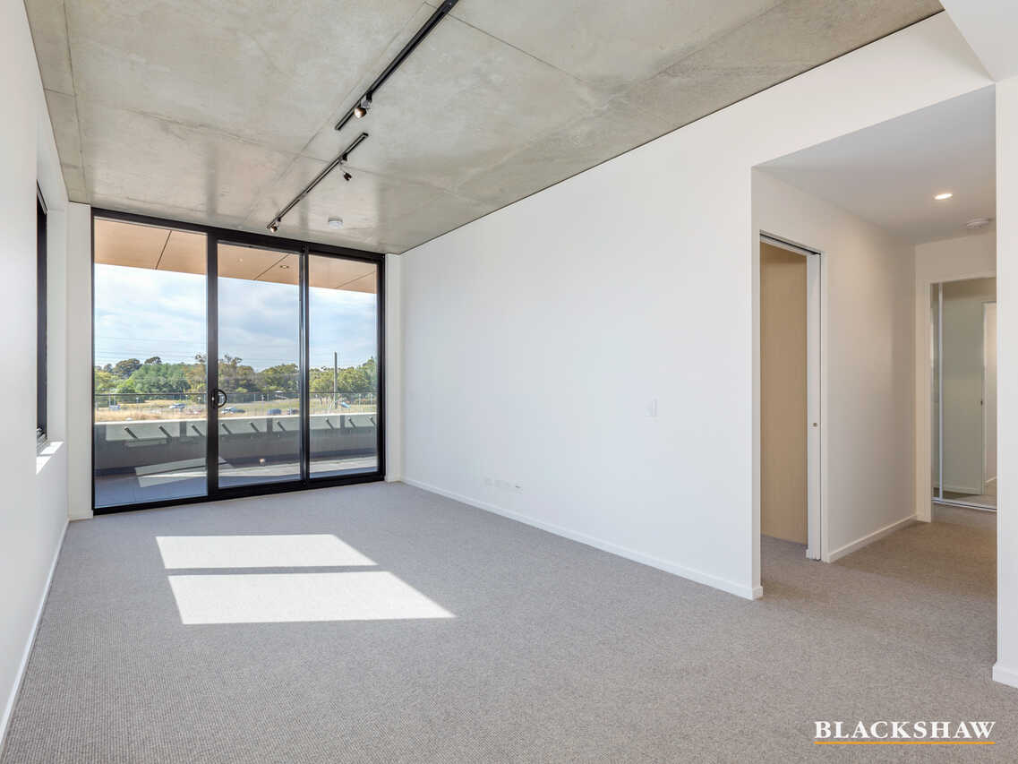 46/5 Kerridge Street Kingston