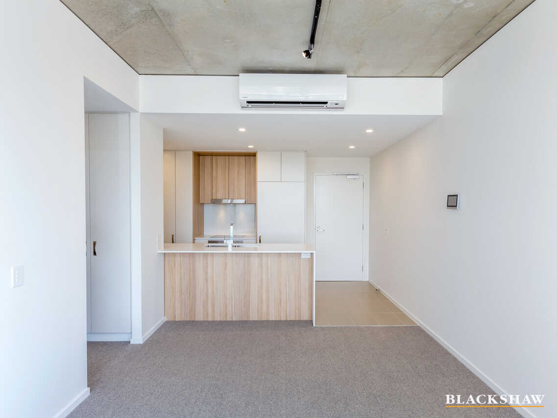 46/5 Kerridge Street Kingston