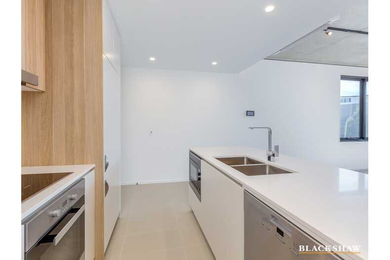 46/5 Kerridge Street Kingston 46/5 Kerridge Street Kingston