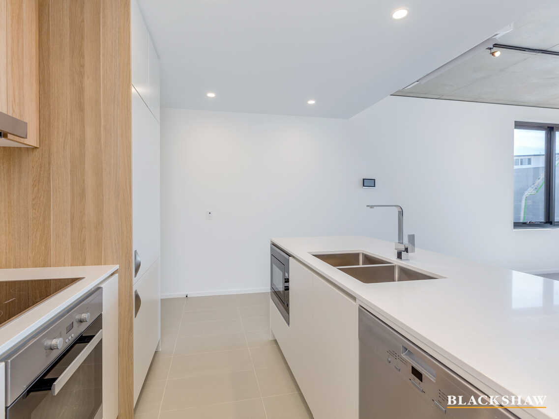 46/5 Kerridge Street Kingston