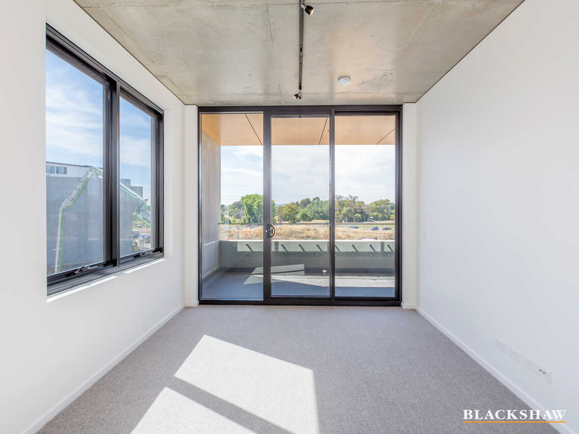 46/5 Kerridge Street Kingston
