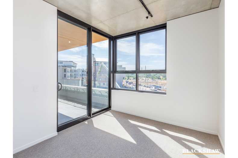 46/5 Kerridge Street Kingston 46/5 Kerridge Street Kingston