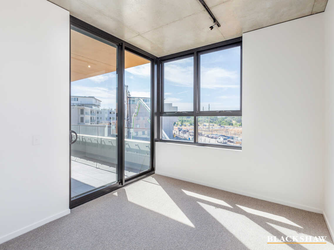 46/5 Kerridge Street Kingston
