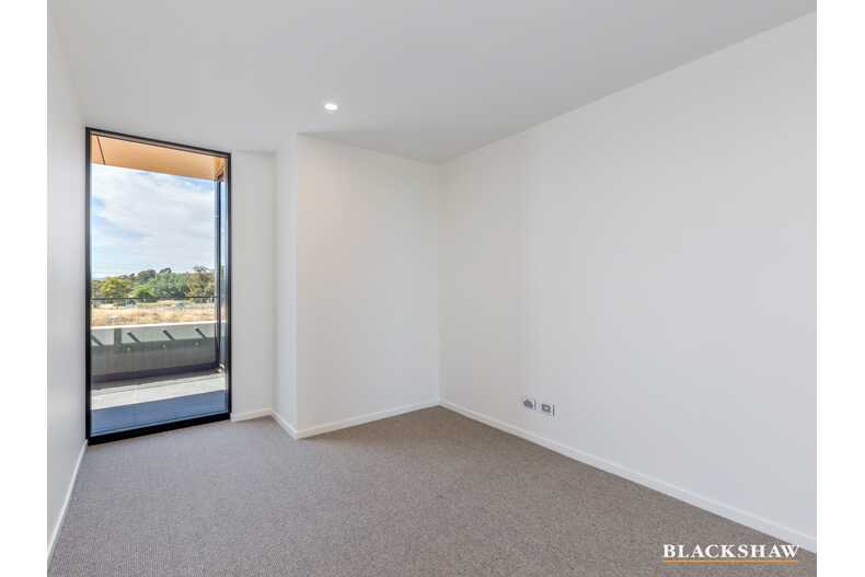 46/5 Kerridge Street Kingston 46/5 Kerridge Street Kingston