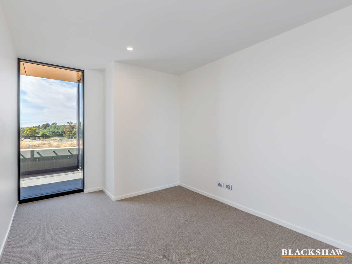 46/5 Kerridge Street Kingston