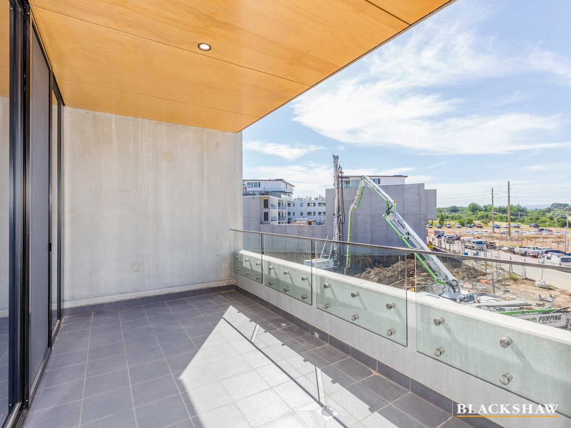 46/5 Kerridge Street Kingston