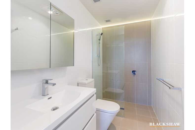 46/5 Kerridge Street Kingston 46/5 Kerridge Street Kingston