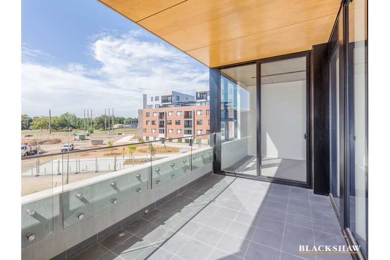 46/5 Kerridge Street Kingston 46/5 Kerridge Street Kingston