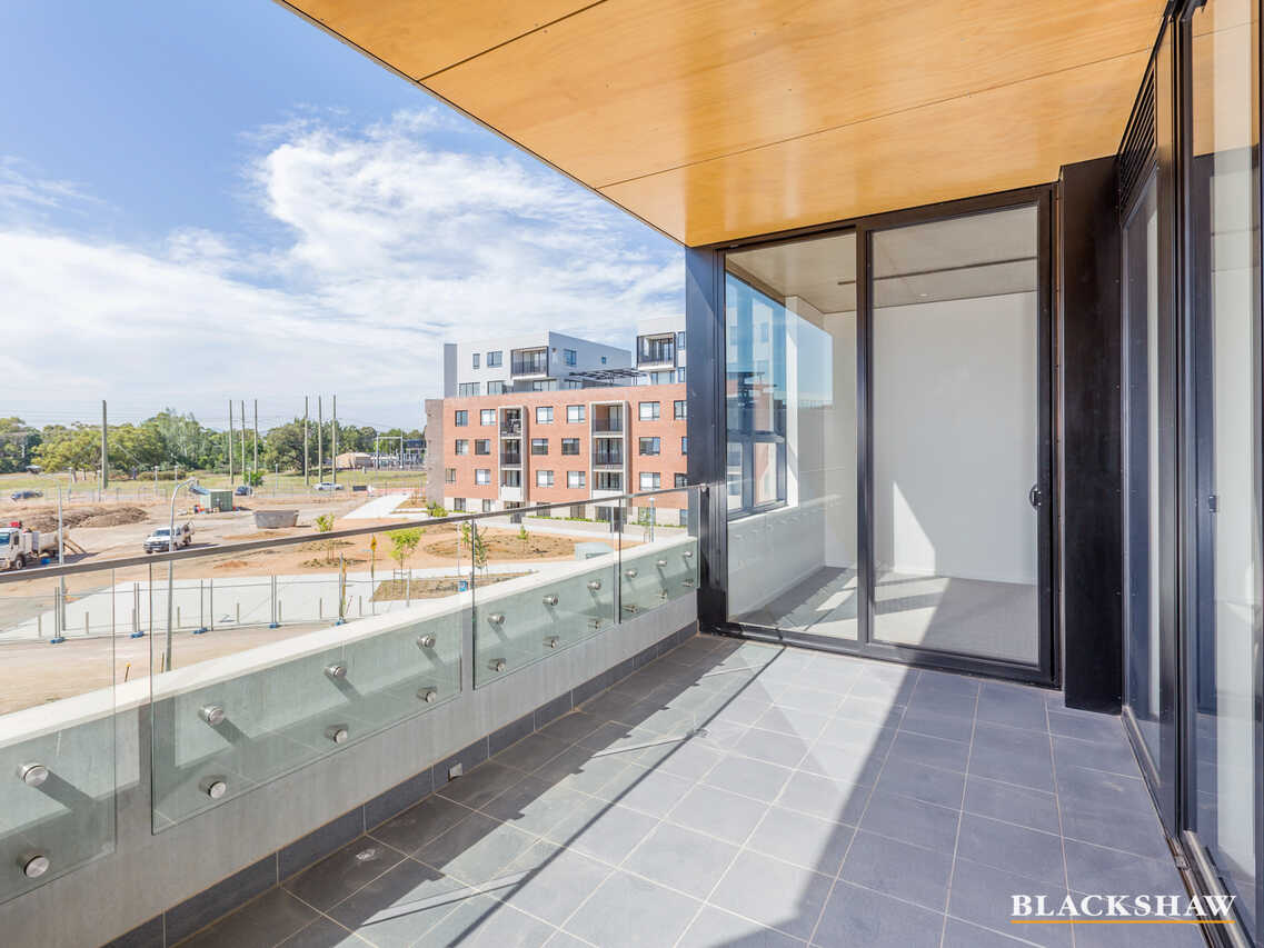 46/5 Kerridge Street Kingston