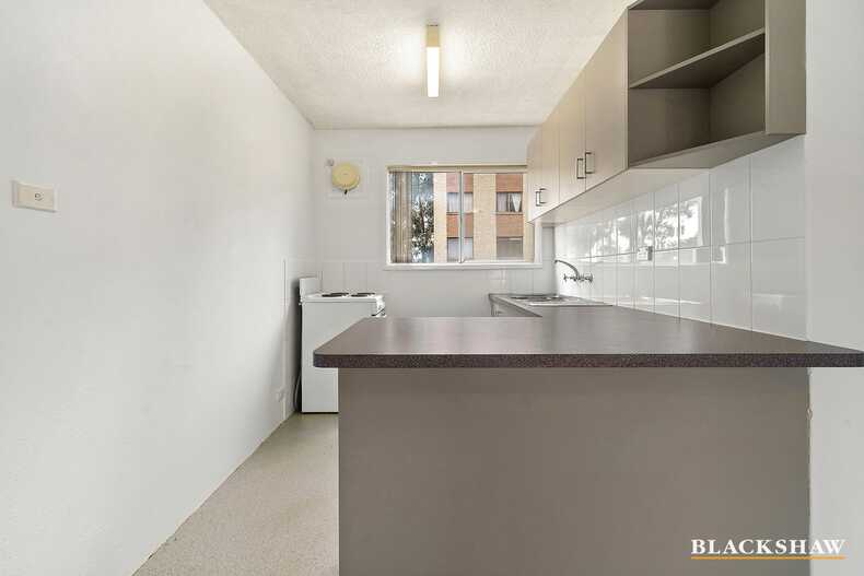 1/102 Henderson Road Queanbeyan 1/102 Henderson Road Queanbeyan