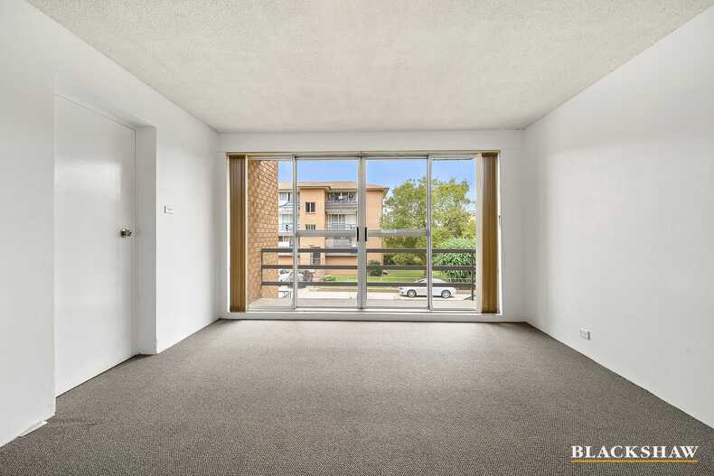 1/102 Henderson Road Queanbeyan 1/102 Henderson Road Queanbeyan