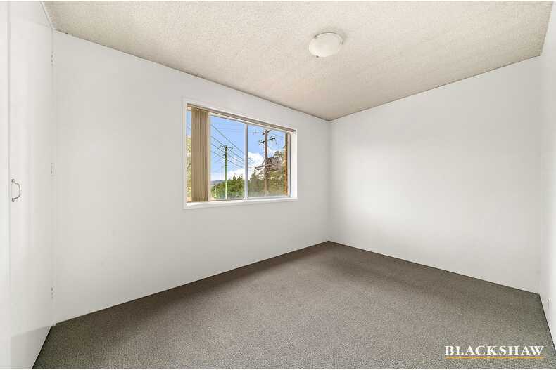1/102 Henderson Road Queanbeyan 1/102 Henderson Road Queanbeyan